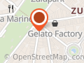 Raido