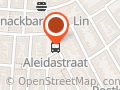 INTR Supermarkt