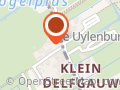Kinderdagverblijf Knorretje