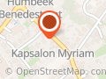 Deboeck Myriam