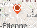 GIANELLA Immobilier - Agence immobilière Saint Etienne