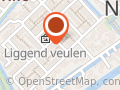 Klusbedrijf DanMel
