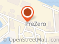 Prezero