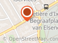 Egis