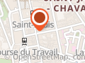 Verilhac Gestion Et Patrimoine - Vgp