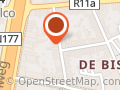 Ideca Bvba
