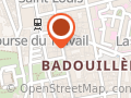 Au Chinois