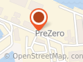 SUEZ locatie Schiedam