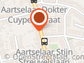 Broodjespaleis (Het)