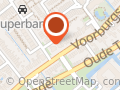 Krullaards Fysiotherapie