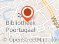 De Cijferkamer