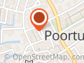 Loodgietersbedrijf K. Wijntjes