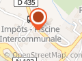 La Détente