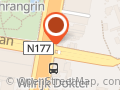 HnS