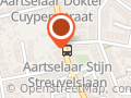 AMBACHT 'T