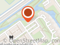 Energy Quest Consultancy