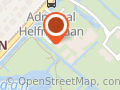 Rijnlands Lyceum Wassenaar