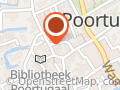 Poortugaal Snackbar