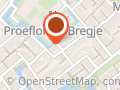 Bevrijdend Ademwerk