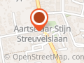 Elite Lederwaren