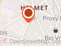 Ammi* Brussel