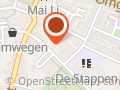 Huisartspraktijk Vrijdag