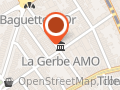 La Gerbe Amo