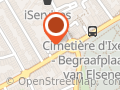 Korner Ixelles