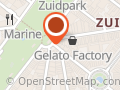 Pizzeria Pepino