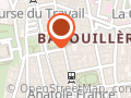 Banque Palatine