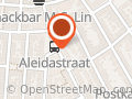Kapsalon Schretzmeijer