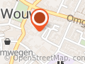 Stichting Vastenavond De Mangelpee Moerstraten