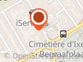 Parfumerie Ici Paris XL, Ixelles