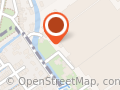 Oranje-Vereniging Nootdorp