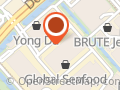 Wah Nam Hong cash & carry