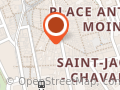 Sandro - Saint