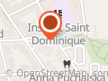 SPOT Pest Control (Brussel)