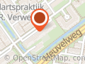 TTS Centraal Europa Reizen