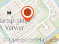 Dekker Catering