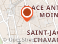 Cigaverte Saint Etienne Frappa
