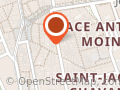Miroiterie