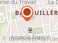 Au Domaine Des Saveurs