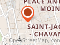 Le Grenier Aux Jouets