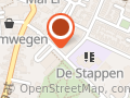 't Sporthuis