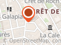 Copropriete Villeclaire