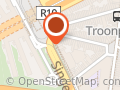 Freeletics Antwerpen Locatie #3