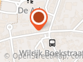 De Smedt Maryse