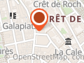 Igor Colombet Immobilier