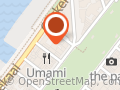 Summum Antwerp