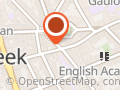 E.g.i. Sprl